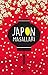 Japon Masalları