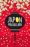 Japon Masalları