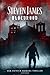 Bloedrood by Steven James