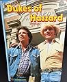 Dukes of Hazzard Annual