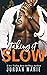 Taking It Slow (The Lucas C...