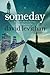 Someday (Every Day #3)