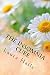 The Insomnia Cure: A Nutrit...