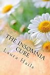 The Insomnia Cure...