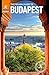 The Rough Guide to Budapest by Rough Guides