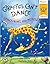 Giraffes Can't Dance by Giles Andreae Giraffes Can't Dance by Giles Andreae
