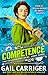 Competence (The Custard Pro...