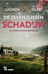 Schaduw