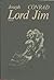 Lord Jim by Joseph Conrad