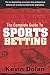 The Complete Guide to Sport...