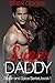 Sugar Daddy (Sugar and Spice Book 1)