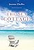 The Sea Cottage