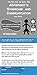 Asperger's Syndrome and Com...