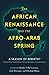 The African Renaissance and...