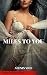 Miles To You by Alexis Vice
