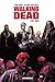 Walking Dead - Art Book T01 (1)