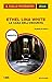 La casa dell'oscurità by Ethel Lina White La casa dell'oscurità by Ethel Lina White