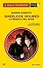 Sherlock Holmes - La Regola del Nove
