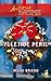 Yuletide Peril