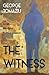 The Witness: Memoir of an artist and spy for MI6 during World War Two