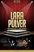 Lara Pulver Unauthorized & ...