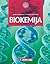 Biokemija