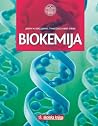 Biokemija by Jeremy M. Berg Biokemija by Jeremy M. Berg