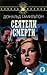 Сеятели смерти (Matt Helm, #9)