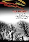 Maailma keskpunkt
