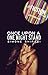 Once Upon a One Night Stand (Fairytale, #1)