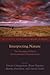 Interpreting Nature: The Emerging Field of Environmental Hermeneutics