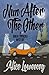 Nun After The Other (Giulia...
