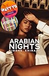 Arabian Nights