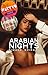 Arabian Nights by Simone Shirazi Arabian Nights by Simone Shirazi