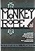 The Monkey Rope