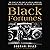 Black Fortunes: The Story o...