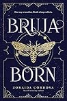 Bruja Born