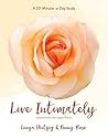 Live Intimately: ...