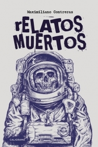 Relatos Muertos