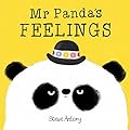 Mr. Panda’s Feelings