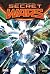 Secret Wars