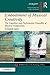 Embodiment of Musical Creativity: The Cognitive and Performative Causality of Musical Composition (SEMPRE Studies in The Psychology of Music)
