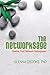 The Networksage by Glenna Crooks
