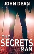 The Secrets Man