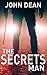 The Secrets Man (DCI John B...
