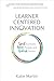 Learner-Centered Innovation...