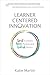 Learner-Centered Innovation by Katie Martin Learner-Centered Innovation by Katie Martin