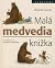 Malá medvedia knižka by Zbyněk Černík