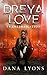 Transformation (Dreya Love,...