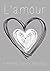 L'amour